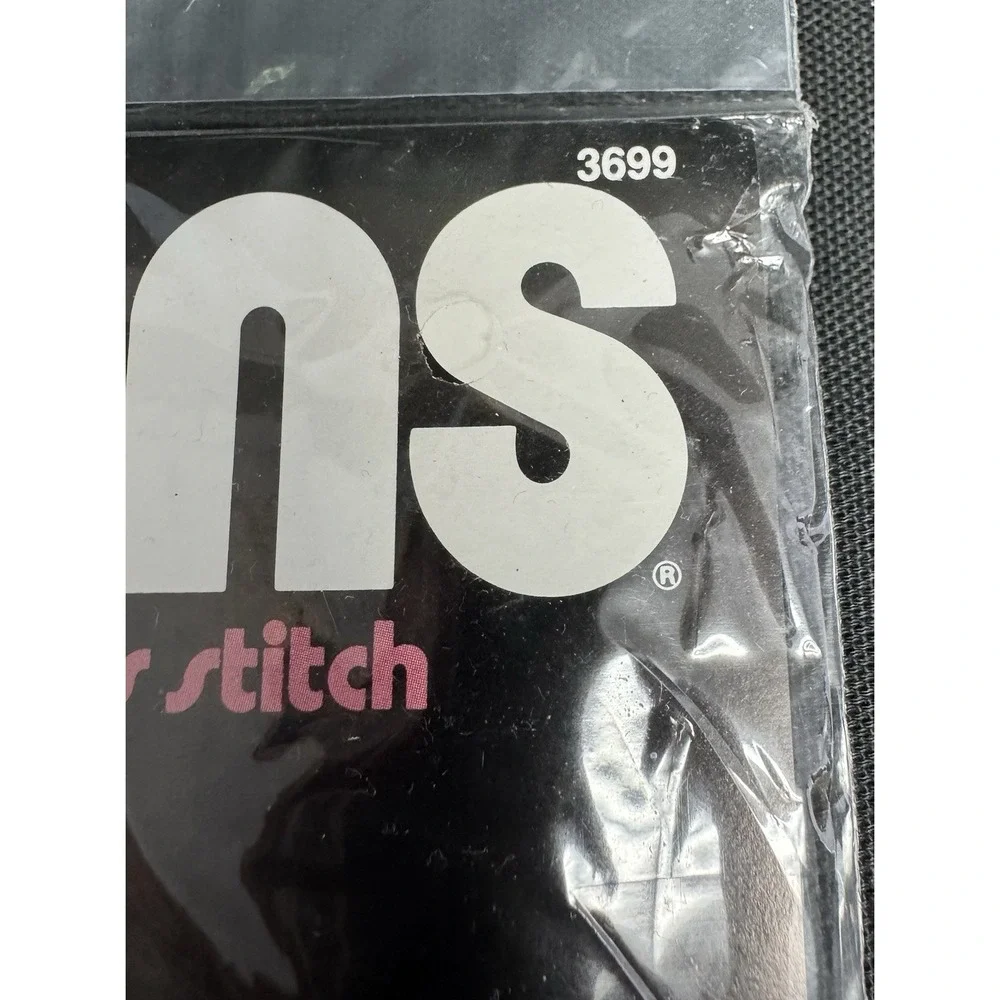 Dimensions 1990 counted